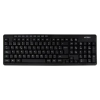 AC-913973_02_1000PX-1.webp TECLADO ACTECK INSPIRE TI215 / INALAMBRICO / RECEPTOR USB / MULTIMEDIA / 114 TECLAS / ESPAÑOL /AC-913973