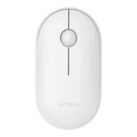 AC-934114-mouse-blanco-edge-mi460-cenital_60c4a720-a964-4cb5-aa52-e837775c1ece.webp MOUSE ACTECK OPTIMIZE EDGE MI460 / INALAMBRICO / RECEPTOR USB / LASER / CLICK SILENCIOSO / 1500 DPI / BLANCO / AC-934114