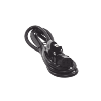 ACCORD1.5M-p.png Cable de Aalimentación Eléctrica para 120-240 Vca / 1. 5 Metros de Distancia