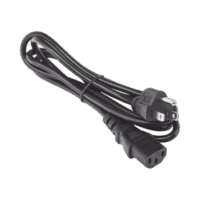 ACCORD1.8M-p.png Cable de Alimentación Eléctrica para 120-240 Vca / 1. 8 metros