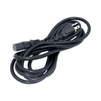 ACCORD3M-p.png Cable de Alimentación Eléctrica para 120-240 Vca / 3 metros