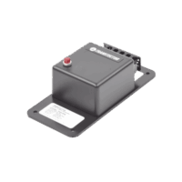 ACP2341-p.png Supresor de Picos de 120 Vac a 15 AMP, Con Fusible Interno, Tecnologia SASD (1101-010)