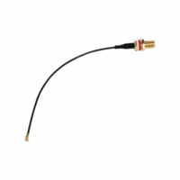 ACSMAUFL-p.png Pigtail de U.FL a SMA Hembra para wAP R (LTE)