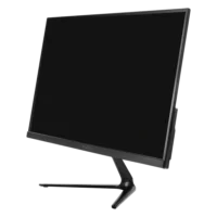 ACTECK-3.webp MONITOR ACTECK CAPTIVE VIVID SP240 / 23.8 PUL / PLANO / FULL HD / ALTAVOZ INTEGRADO / 75 HZ / 5 MS / HDMI + VGA + DC / NEGRO / AC-933841