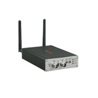 ACUdet.jpg Unidad de Conversión Análoga