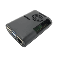 ADAPTERCLOUD16-p.png Adaptador en la Nube / Soporta Máximo 16 Canales de Video (DVR,NVR,CAM IP) / Plataforma Epcom Cloud / 2MP / 4MP / 8MP / Video / Audio / PTZ / Grabación por Movimiento / Grabación Continua