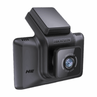 AEDC4328K5-p.png Cámara de Tablero / Cámara Frontal de 4 Megapixel (2K) y Trasera de 2 Megapixel (1080p) / H.265 / Pantalla Táctil 3" / WiFi / G-Sensor / Micrófono y Bocina Integrada / Micro SD / Soporta App / Fácil de Instalar