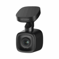 AEDC5013F6-p.png Cámara de Tablero (Dash Cam) para Vehículos / ADAS / Micrófono y Bocina Integrado / Wi-Fi / Micro SD / Conector USB / G - Sensor