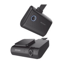 AEDI5042G4-p.png Kit Dash Cam 4G LTE de Tablero de 2 Megapixel (1080p) y Fotos de 4 Megapixel / DBA (ANÁLISIS DE CHOFER) / Detección Facial / WiFi / GPS / Sensor G / Micrófono y Bocina Integrado / Memoria Micro SD / Soporta App Remoto Modelo:AE-DI5042-G4