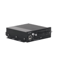 AEMD50431T_SSD-p.png DVR Móvil 1080p (2 Megapixel) / 4 Canales TURBO / Sensor G / Compatible IA / Soporta 2 HDD / Alarmas I/O / Salida de Video / Incluye 1 SSD de 1 TB Modelo:AE-MD5043(1T/SSD)