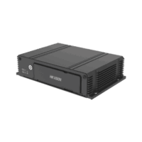 AEMD5043SD_I_GLF_WI58-p.png DVR Móvil 2 Megapixel (1080p) / 4 Canales TURBOHD / Tecnología IA Integrada / Soporta 4G / WiFi / GPS / Sensor G / Soporta 2 Memorias SD (256GB c/u) / Alarmas I/O Modelo:AE-MD5043-SD/I/GLF/WI58