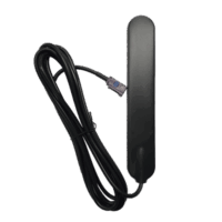 AEMP1460_GLF_WI58_S-p.png Módulo Inalámbrico Wi-Fi y 4G para DVR´s móviles HIKVISION / Compatible con DS-MP5604 / AE-MD5043(1T/SSD) Modelo:AE-MP1460/GLF/WI58/S