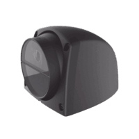 AEVC124TIT-p.png Cámara Móvil TURBO 720P / Lente 2.1 mm / Conexión Tipo Aviación / 20 mts IR / IP68 Modelo:AE-VC124T-IT