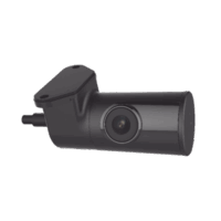 AEVC143TITS-p.png Cámara de Montaje en Parabrisas / 720p (1 Megapixel ) / Lente 2.1 mm / Micrófono Integrado / Compatible con AE-DI5042-G4 / 30 cms de Longitud Modelo:AE-VC143T-ITS