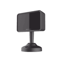 AEVC154TIT-p.png Cámara Movil 720p / Lente 6 mm / 3 Mts IR / DBA (Analisis de Comportamiento del Conductor) para Montaje en Vehículo Compatible con AE-DI5042-G4 / Cable de 2.5 Mts de Largo Modelo:AE-VC154T-IT