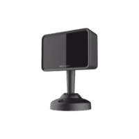 AEVC154TIT3.1-p.png Cámara Movil 720p / Lente 6 mm / 3 Mts IR / DBA (Analisis de Comportamiento del Conductor) para Montaje en Vehículo Compatible con Grabadores Móviles Hikvision serie I
