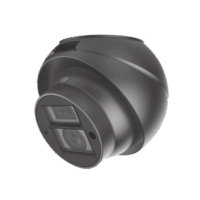 AEVC222TITS-p.png Cámara Móvil TURBO 1080P / Lente 2.1 mm / Conexión Tipo Aviación / Diseño Antivibración / Micrófono Integrado / 15 mts IR / Uso Interior