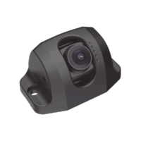 AEVC236T-p.png Cámara Móvil TURBO 1080P / BSD (Detección de Punto Ciego) / Compatible con Grabadores Móviles Hikvision Serie I / Lente 1 mm / Conector Tipo Aviación / Exterior IP68 & IP69 / Antivandalico IK10 Modelo:AE-VC236T