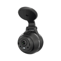 AEVC252TS-p.png Camara Movil 1080p / Lente 2.1 mm / Conector Tipo Aviación / Interior / Diseño Anti Vibración / Micrófono Integrado Modelo:AE-VC252T-S