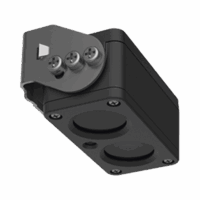 AEVC253TIT-p.png cámara móvil turbo 1080p / lente 2.8 mm / conector tipo aviación / exterior ip68 / 20 mts ir AE-VC253T-IT