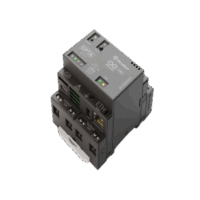 AFX00001-p.png ARDUINO OPTA RS485