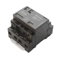 AFX00002-p.png Arduino Opta Wifi