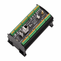 AKX00032-p.png PORTENTA MACHINE CONTROL