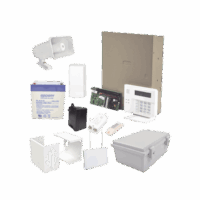 ALARMAVECINAL-p.png Kit de Inicio para Alarma Vecinal con botón de Largo Alcance