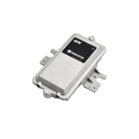 ALPUPOE60M-p.png Protector PoE Metálico Contra Descargas Atmosféricas y Eléctricas Individual Para Línea RJ45 Con Tecnología de Supresión SASD | 60Vcc Pico | 100Mb/s | 85 a 115Ω (1101-933)