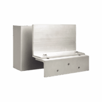 AM3370-p.png Montaje tipo Z, L para elctroiman 600S, 600LB