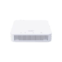 AN550601AG-p.png Mini ONU GPON con 1 Puerto Gigabit Ethernet, conector SC/UPC