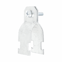 ANCAE200-p.png Abrazadera Unicanal para Conduit Pared Gruesa y PVC de 2" (51 mm).