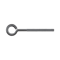 ANCAM38400-p.png Armella Cuerda Máquina de 3/8" x 4".