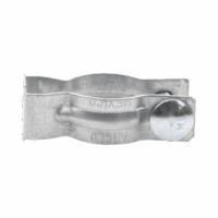 ANCCLIP34-p.png Clip para Tubería Conduit de 3/4" (19 mm).