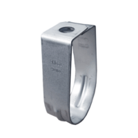ANCCP12-p.png Colgador Tipo Pera para Tubería Conduit de 1/2" (13 mm).
