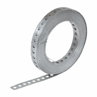 ANCCPF10-p.png Cinta Perforada 19 x 0.5 mm - Rollo 10 m