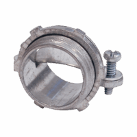 ANCCUR12-p.png Conector Uso Rudo de 1/2" (13 mm).