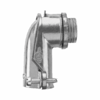 ANCFXC34-p.png Conector curvo para tubo flexible 3/4" (19 mm)