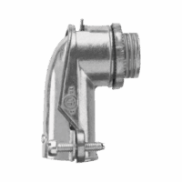 ANCFXC38-p.png Conector curvo para tubo flexible 3/8" (9.5 mm)