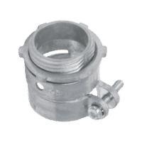 ANCFXR12-p.png Conector recto para tubo flexible 1/2" (13mm)