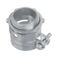 ANCFXR200-p.png Conector recto para tubo flexible de 2" (51 mm)