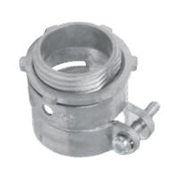 ANCFXR34-p.png Conector recto para tubo flexible de 3/4" (19 mm)