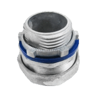 ANCHLR12-p.png Conector Recto para tubo tipo Liquidtight de 1/2" (13 mm).