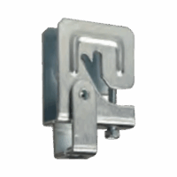 ANCMLA14-p.png Mordaza Ligera Articulada de 1/4".