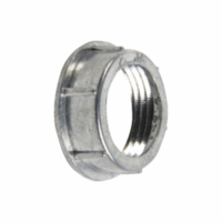 ANCMT112-p.png Monitor Metálico de 1-1/2" (38 mm).