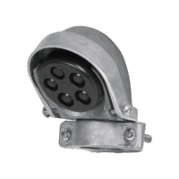 ANCMUF114-p.png Mufa Compacta de 1 1/4" (32 mm ).