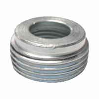 ANCREA3412-p.png Reducción aluminio de 19-13 mm 3 / 4 - 1 / 2”