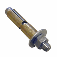 ANCTX12312-p.png Taquete TX de 1/2" x 3 1/2" (13 X 89 mm).