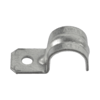 ANCUC12-p.png Abrazadera tipo Uña para Tubo Conduit Pared Delgada de 1/2 (13 mm).
