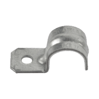 ANCUE114-p.png Abrazadera tipo Uña para Tubo Conduit Pared Gruesa y Conduit PVC de 1 1/4" (32 mm).